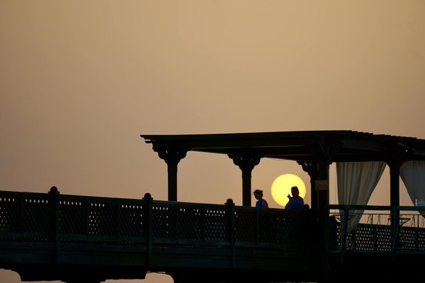 Quels sont les conseils pour une randonnée dans le parc national de Kluane, Canada?