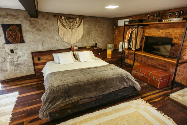 Quels sont les meilleurs spots pour la plongée en apnée dans les îles des Caraïbes : conseils et saisons ?