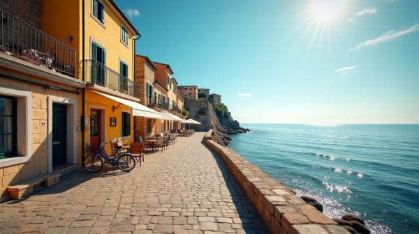La conciergerie à la Tranche sur Mer, votre alliée pour louer sans tracas