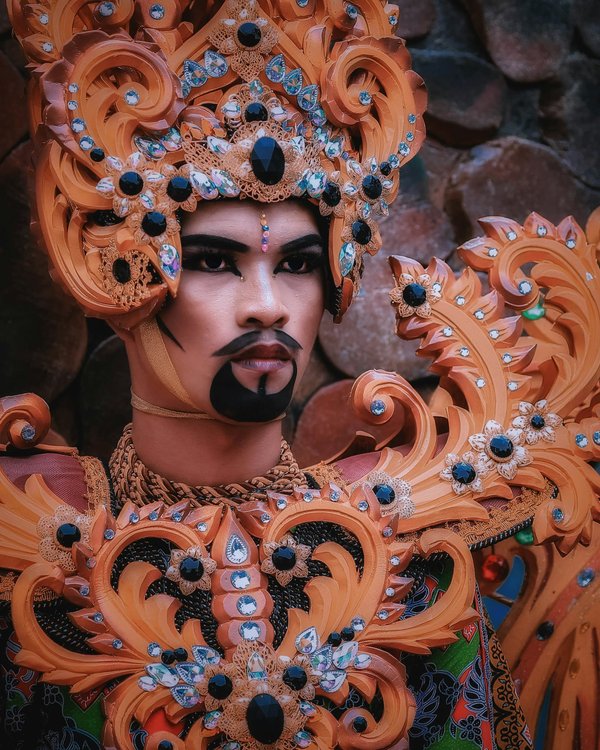 Comment découvrir les traditions du carnaval de Venise, Italie ?